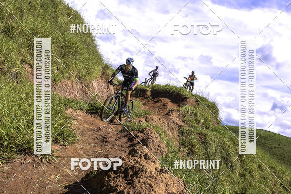 Buy your photos of the eventCopa Vale de MTB on Fotop