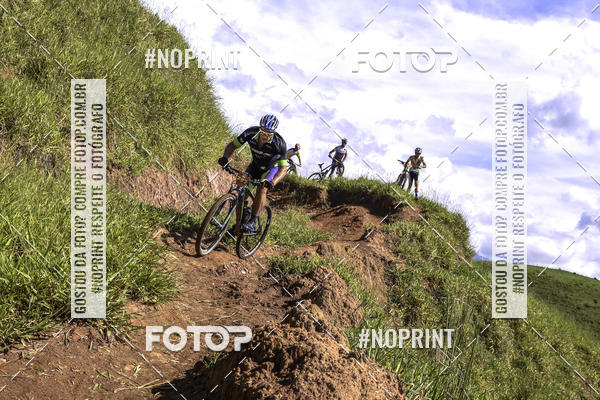 Buy your photos of the eventCopa Vale de MTB on Fotop