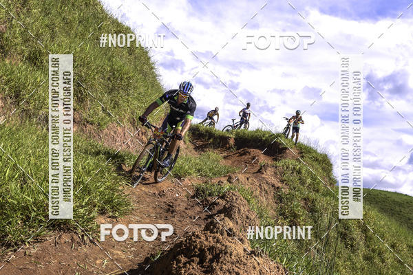 Buy your photos of the eventCopa Vale de MTB on Fotop