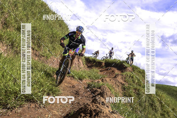 Buy your photos of the eventCopa Vale de MTB on Fotop