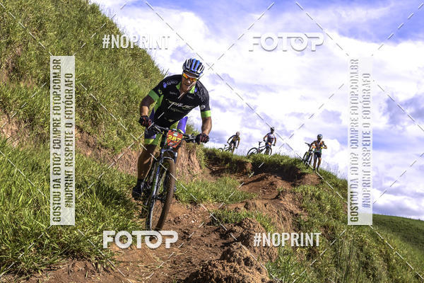 Buy your photos of the eventCopa Vale de MTB on Fotop