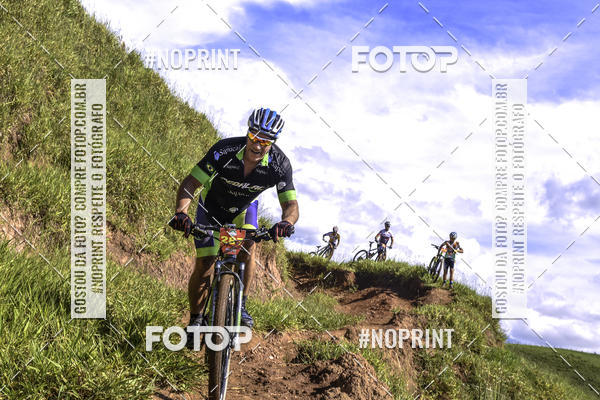 Buy your photos of the eventCopa Vale de MTB on Fotop