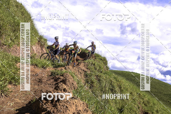 Buy your photos of the eventCopa Vale de MTB on Fotop