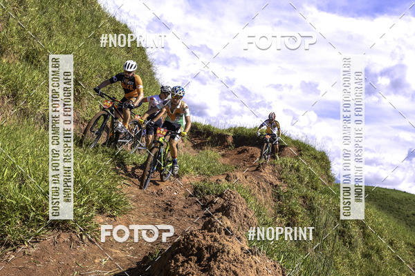 Buy your photos of the eventCopa Vale de MTB on Fotop