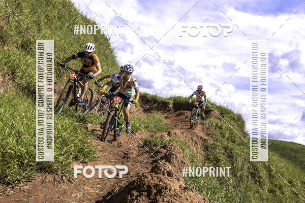 Buy your photos of the eventCopa Vale de MTB on Fotop