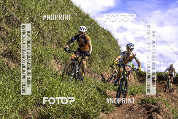 Buy your photos of the eventCopa Vale de MTB on Fotop