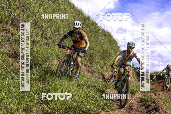 Buy your photos of the eventCopa Vale de MTB on Fotop
