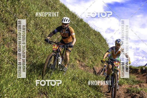 Buy your photos of the eventCopa Vale de MTB on Fotop