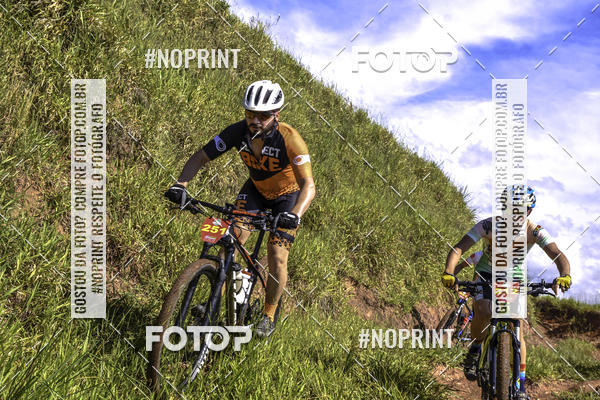 Buy your photos of the eventCopa Vale de MTB on Fotop