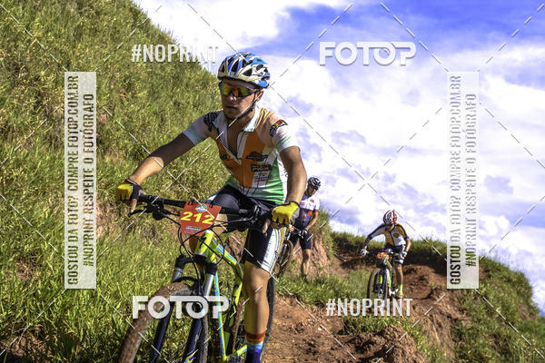 Buy your photos of the eventCopa Vale de MTB on Fotop