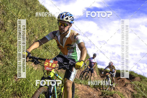 Buy your photos of the eventCopa Vale de MTB on Fotop