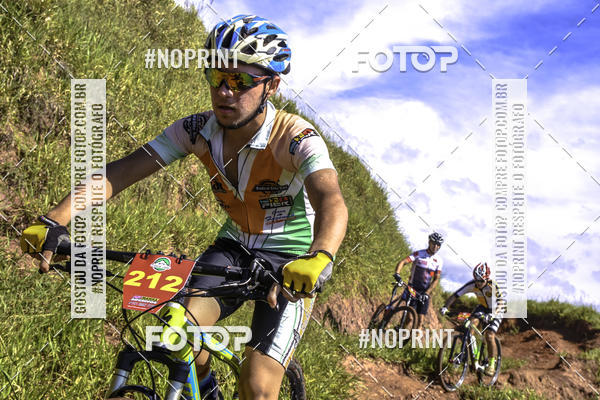 Buy your photos of the eventCopa Vale de MTB on Fotop
