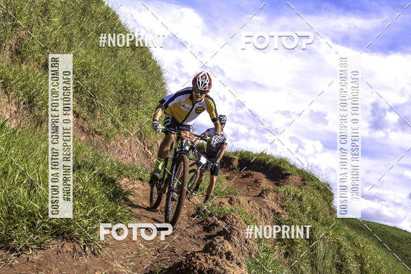 Buy your photos of the eventCopa Vale de MTB on Fotop