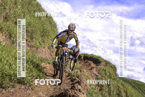Buy your photos of the eventCopa Vale de MTB on Fotop