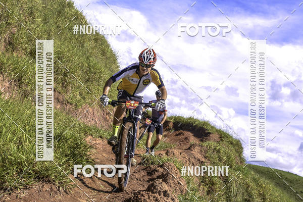 Buy your photos of the eventCopa Vale de MTB on Fotop