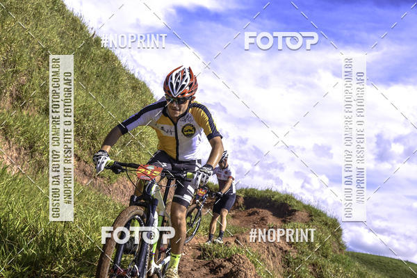 Buy your photos of the eventCopa Vale de MTB on Fotop