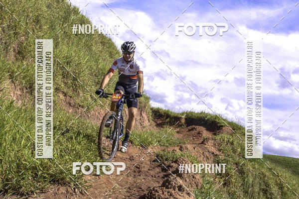 Buy your photos of the eventCopa Vale de MTB on Fotop