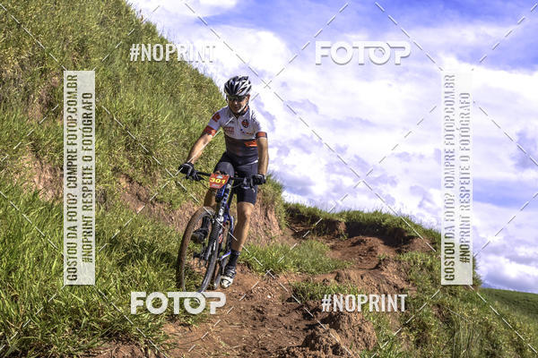Buy your photos of the eventCopa Vale de MTB on Fotop