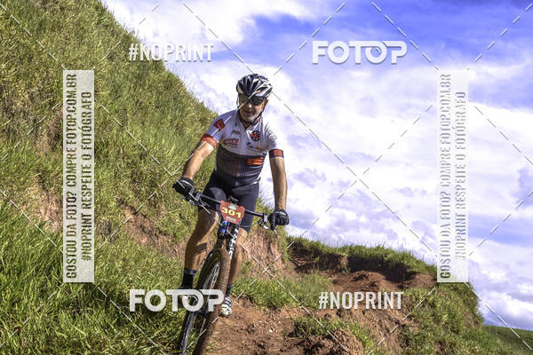 Buy your photos of the eventCopa Vale de MTB on Fotop