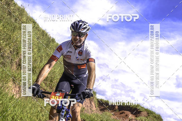 Buy your photos of the eventCopa Vale de MTB on Fotop