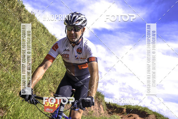 Buy your photos of the eventCopa Vale de MTB on Fotop