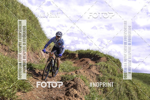 Buy your photos of the eventCopa Vale de MTB on Fotop