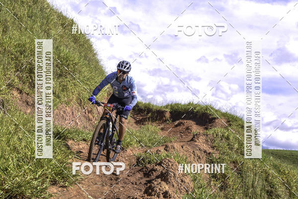 Buy your photos of the eventCopa Vale de MTB on Fotop