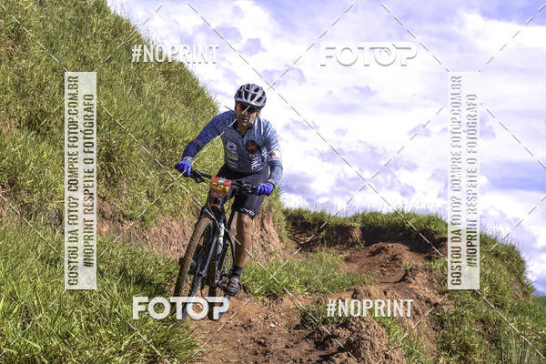Buy your photos of the eventCopa Vale de MTB on Fotop