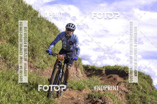 Buy your photos of the eventCopa Vale de MTB on Fotop