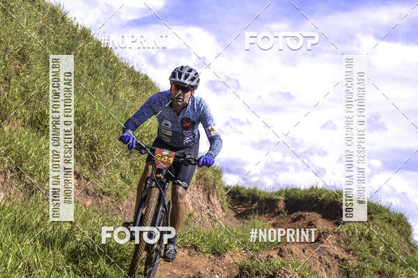 Buy your photos of the eventCopa Vale de MTB on Fotop