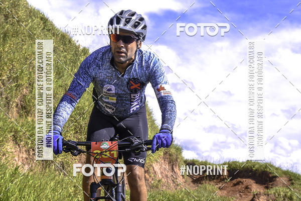 Buy your photos of the eventCopa Vale de MTB on Fotop