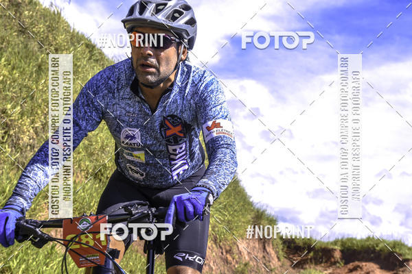 Buy your photos of the eventCopa Vale de MTB on Fotop