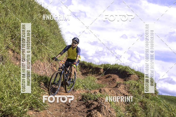 Buy your photos of the eventCopa Vale de MTB on Fotop