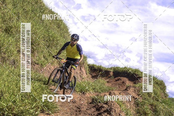Buy your photos of the eventCopa Vale de MTB on Fotop