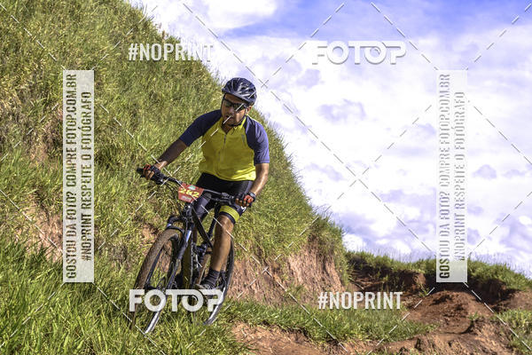 Buy your photos of the eventCopa Vale de MTB on Fotop