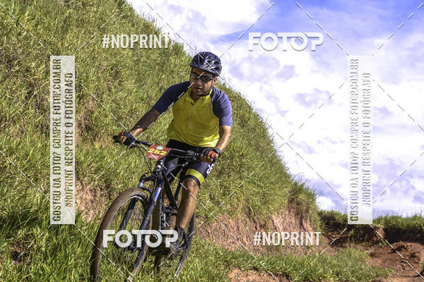 Buy your photos of the eventCopa Vale de MTB on Fotop