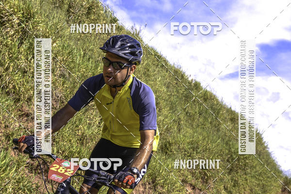 Buy your photos of the eventCopa Vale de MTB on Fotop