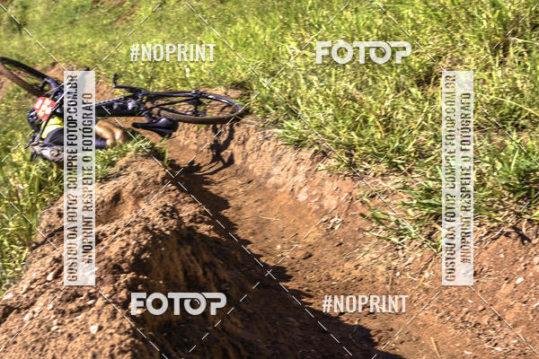 Buy your photos of the eventCopa Vale de MTB on Fotop