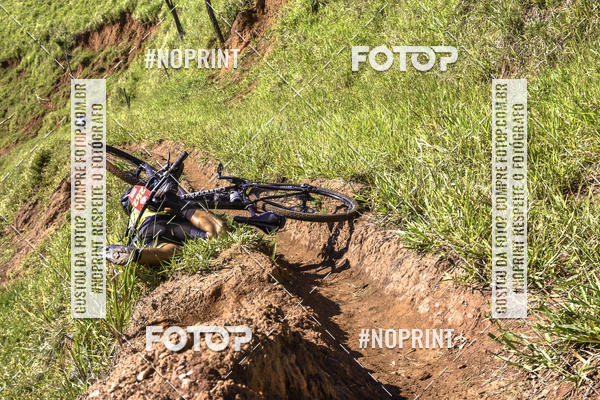 Buy your photos of the eventCopa Vale de MTB on Fotop