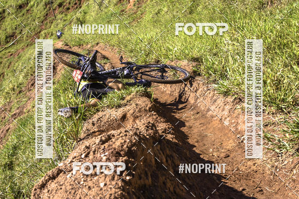 Buy your photos of the eventCopa Vale de MTB on Fotop