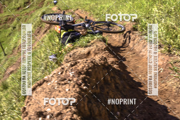 Buy your photos of the eventCopa Vale de MTB on Fotop