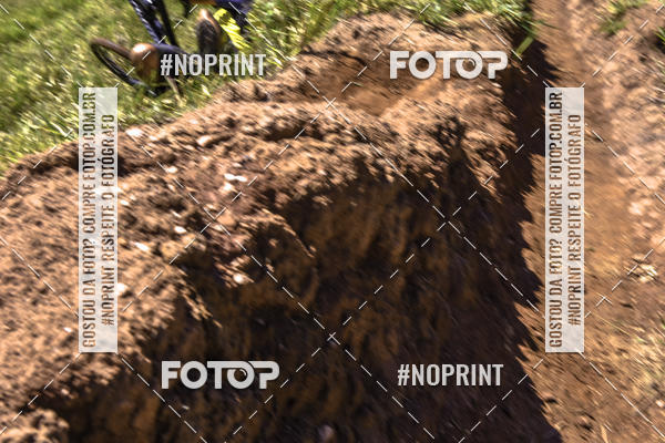 Buy your photos of the eventCopa Vale de MTB on Fotop