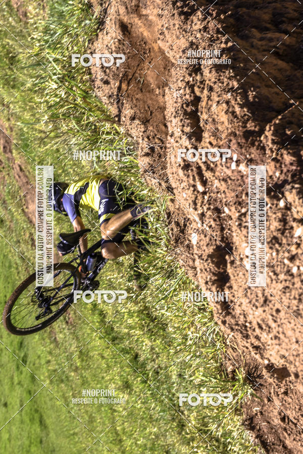 Buy your photos of the eventCopa Vale de MTB on Fotop