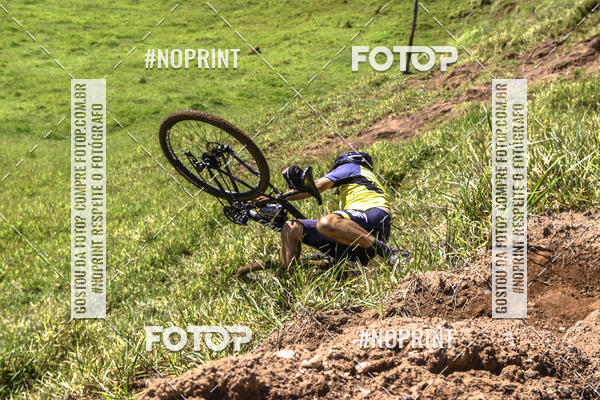 Buy your photos of the eventCopa Vale de MTB on Fotop