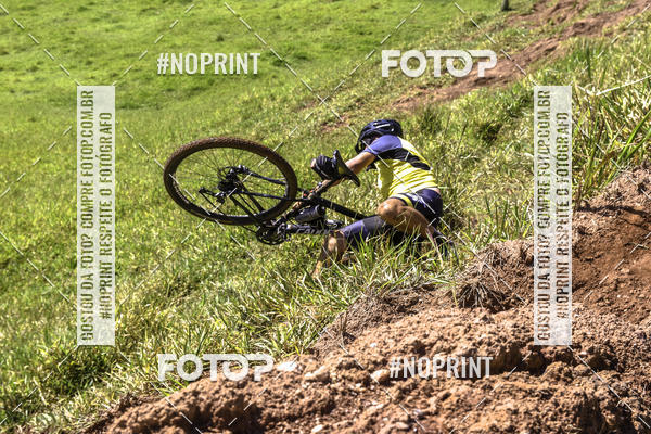Buy your photos of the eventCopa Vale de MTB on Fotop