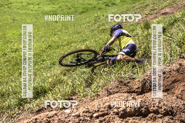 Buy your photos of the eventCopa Vale de MTB on Fotop
