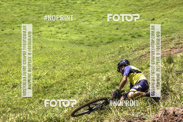 Buy your photos of the eventCopa Vale de MTB on Fotop