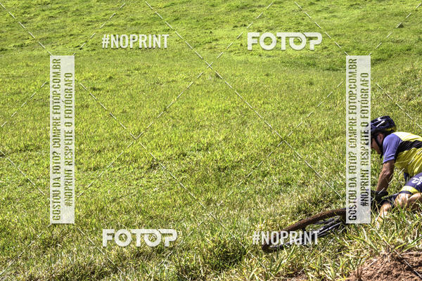 Buy your photos of the eventCopa Vale de MTB on Fotop