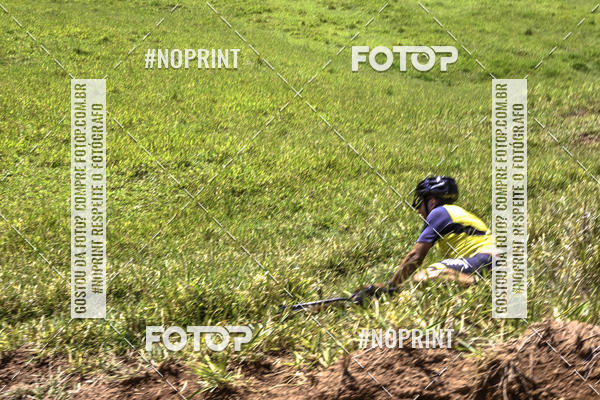 Buy your photos of the eventCopa Vale de MTB on Fotop