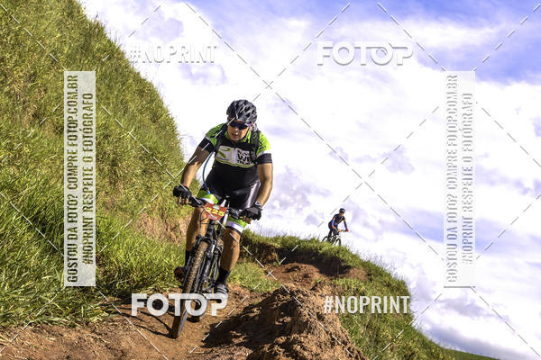 Buy your photos of the eventCopa Vale de MTB on Fotop